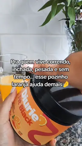 #emagrecercomsaude #diuriefitblack #retencaodeliquido 