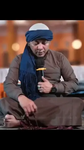 #kangujangbustomi #padepokan #antigalau #cirebonjawabarat #fypdong 