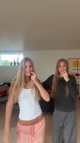 #scandinavia #BestFriends #makeusfamous #viral #fyp @frejabuch @𝐼𝑛𝑔𝑒𝑏𝑜𝑟𝑔 𝑙ø𝑏𝑒𝑟💕 