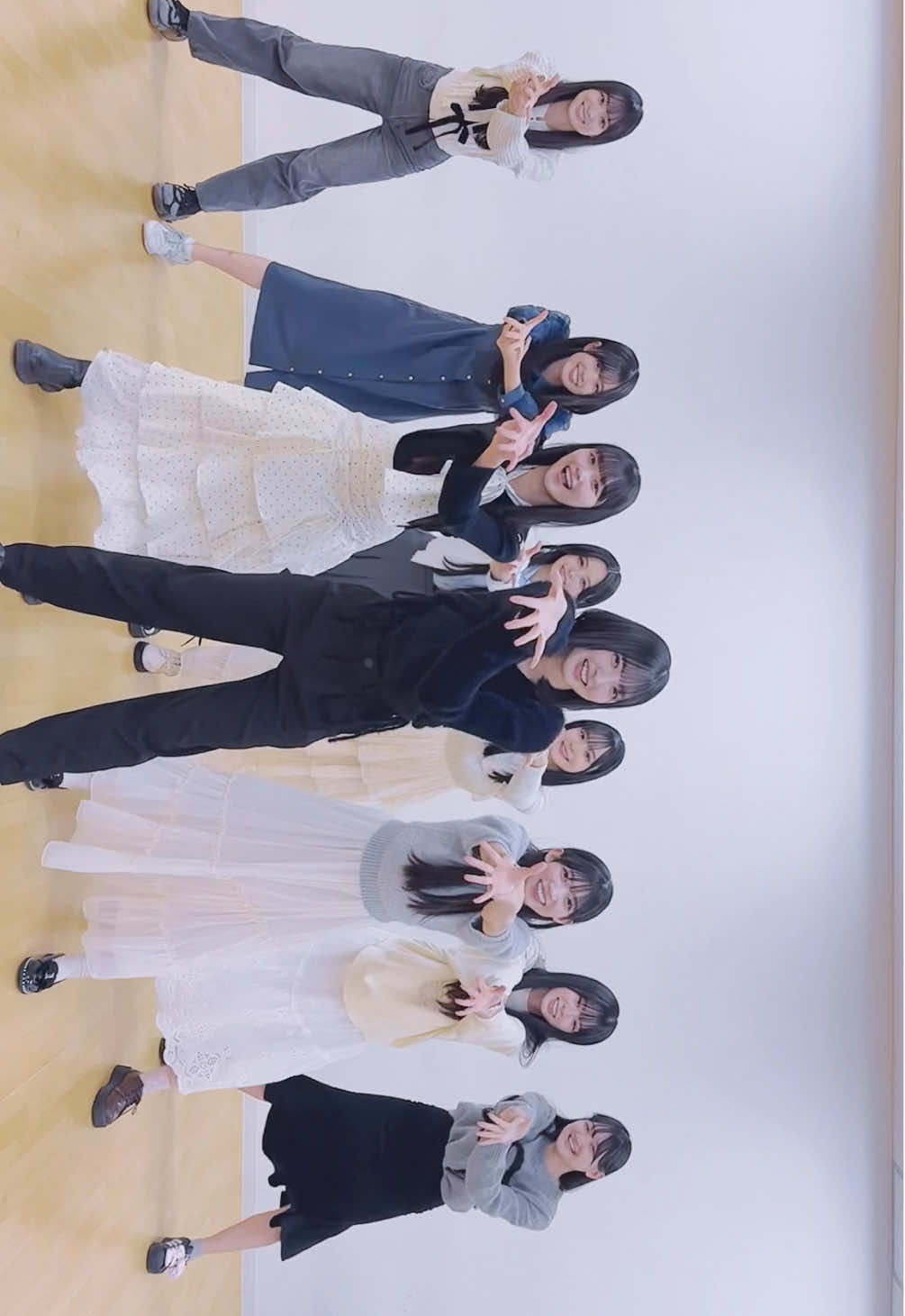 #imjustakidchallenge  #simpleplan #imjustakid #櫻坂46_死んだふり #sakurazaka46_TikTok 