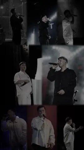 #poizi #poizimusic # poiziofficial