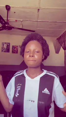 Almost there😂😂@JADROLITA @De_Vibez @𝓚𝓲𝓶𝓚𝓲𝓶😚💗 @Dinma🕷️🕸️ backup 