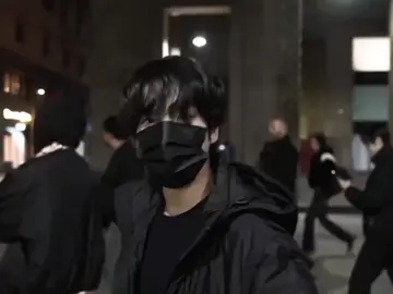 [11:15] HAPPY BIRTHDAY IKEUU 🤍🎂 #jake #enhypen #trending #fyp #kpop