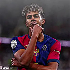 من يعرف مين جد ليفا🔥🥏#ليفاندوفسكي #برشلونة  #افكار #تيك_توك #fyp