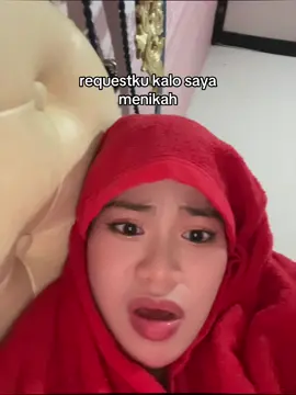 plis nangis demi akw