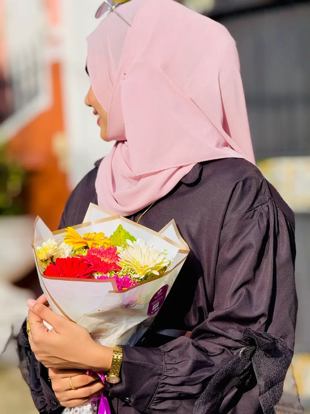 #selflove🙂‍↔️ #onthisday #fypシ゚viral #1millionaudition #goviral 