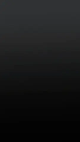 🥶#ziragusti #aktorchina #dramachina #istrikutigatakdirkugila #fyppppppppp 