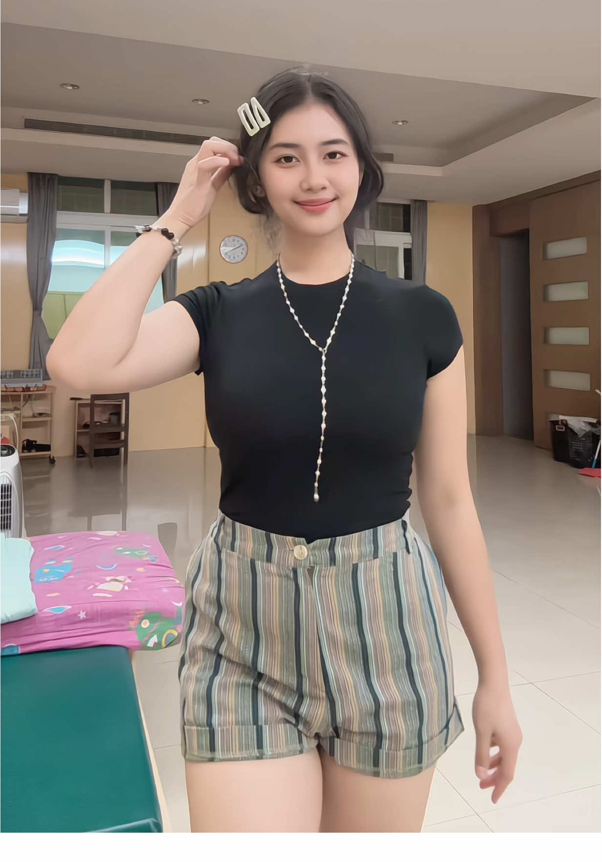 gabisa diemm #fyp #foryou  #xyzabc  #soundviral 