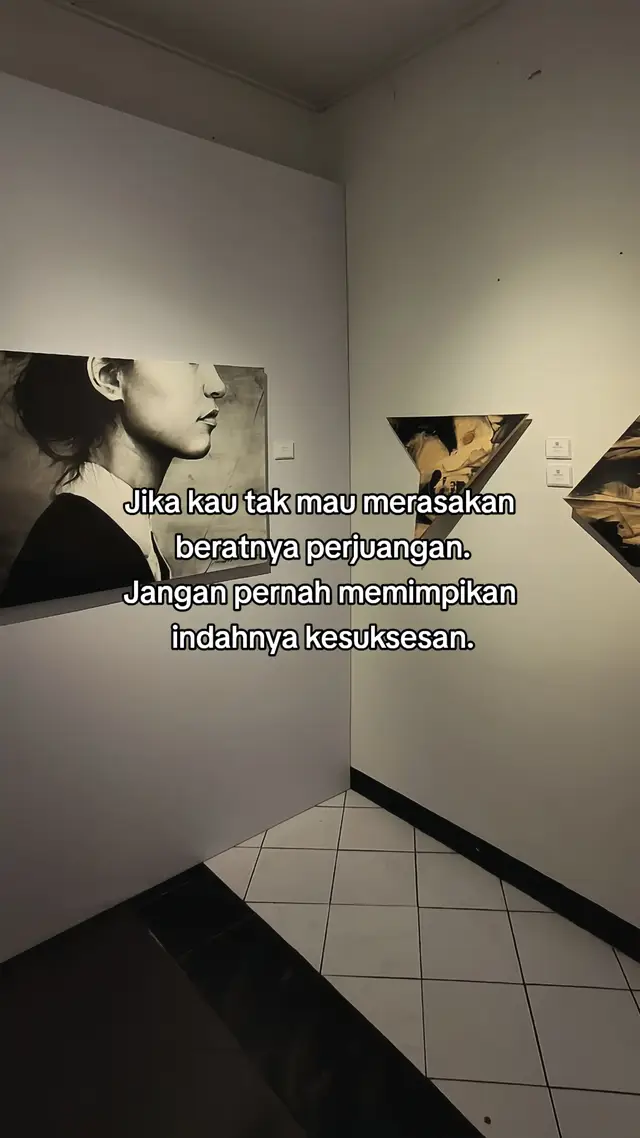 #zyxcba #quotes #motivasi 