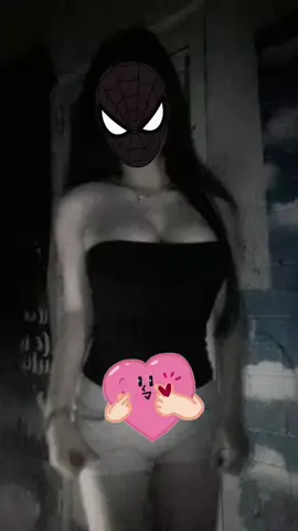 bí cap .#xhtiktok #fyp #vria #2010 #xhhhhnhanhlên 