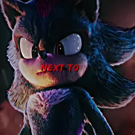 Who am i..?? || #SHADOW ||~ #shadowthehedgehog #shadowthehedgehogedit #fyppppppppppppppppppppppp #sonicmovie3 