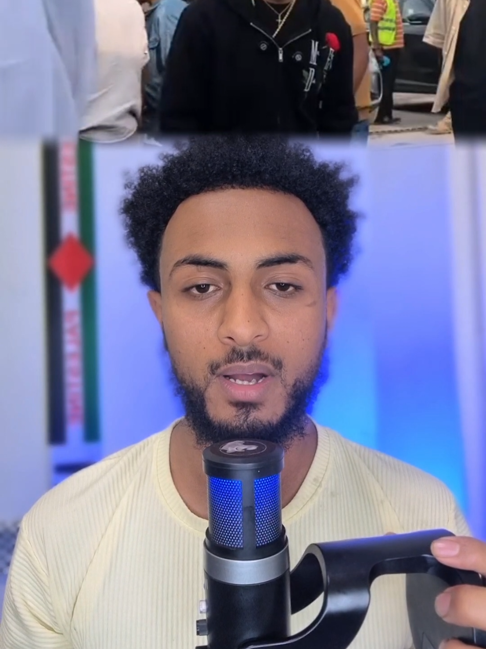 ሰዉ ማለት አንዲህ ነዉ @Adonay@Ramzin Real Estate  #ethiopian_tik_tok #habeshatiktok #CapCut #fyp 