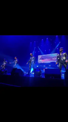 ✨ The “Cuffing Season Tour ” was such a vibe ✨  @Jagged Edge  #fypシ #cuffingseason #celebrities 