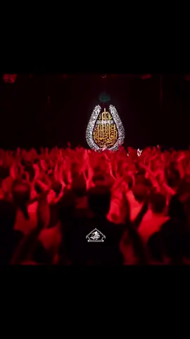 #سيد_سلام_الحسيني #يافاطمة_الزهراء #الليالي_الفاطمية #حسينية_غريب_طوس #ياحسين 