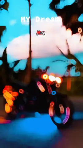 my dream#💖💖💖💖💖💖