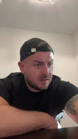 @Petre Adrian oficial in legatuta cu judetul #Bihor #parodie  #BogdanDiamant 