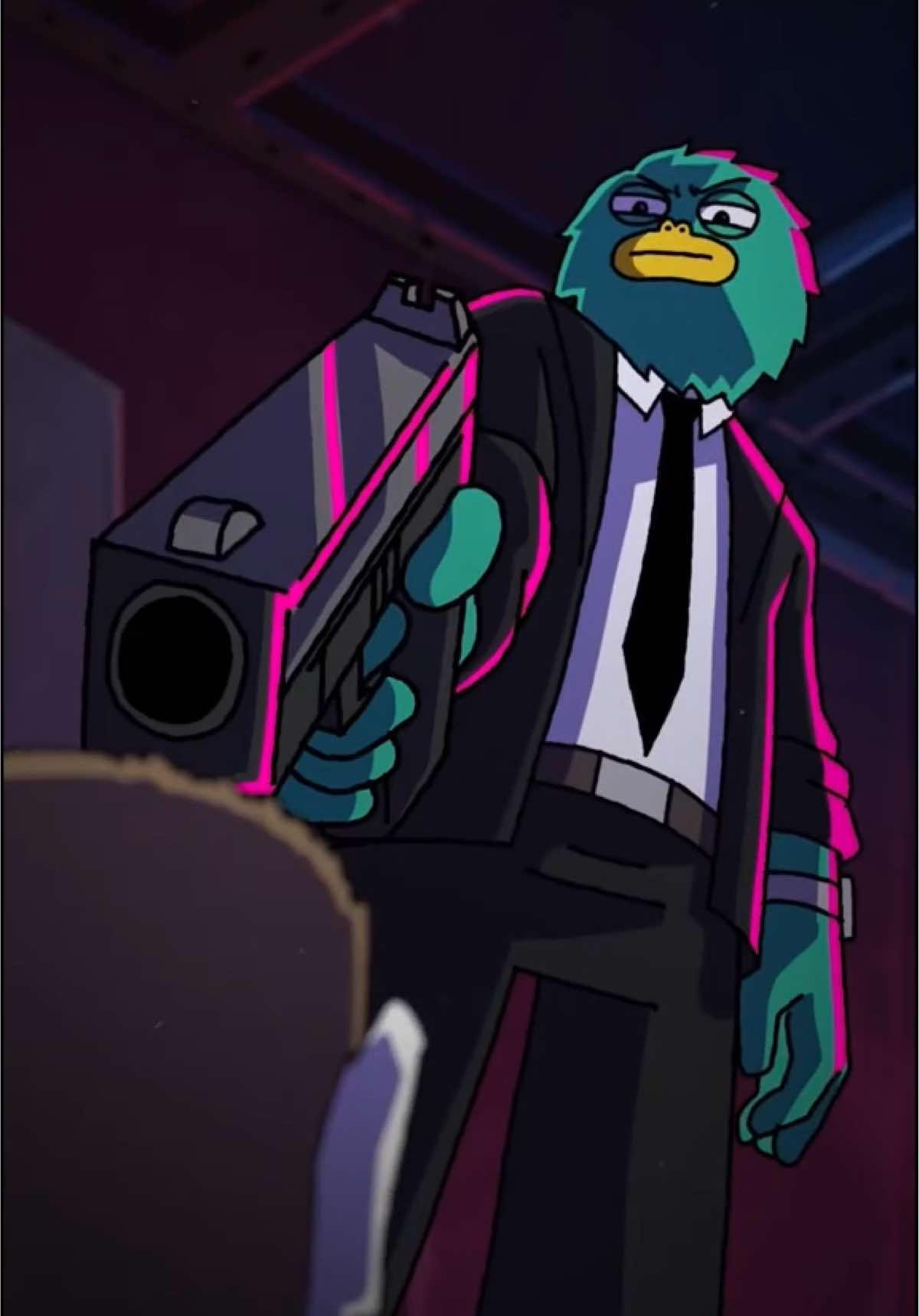 More action = more chances. @Polymarket 