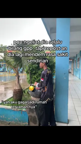 #fyp #4u #galaubrutal #foryoupage 