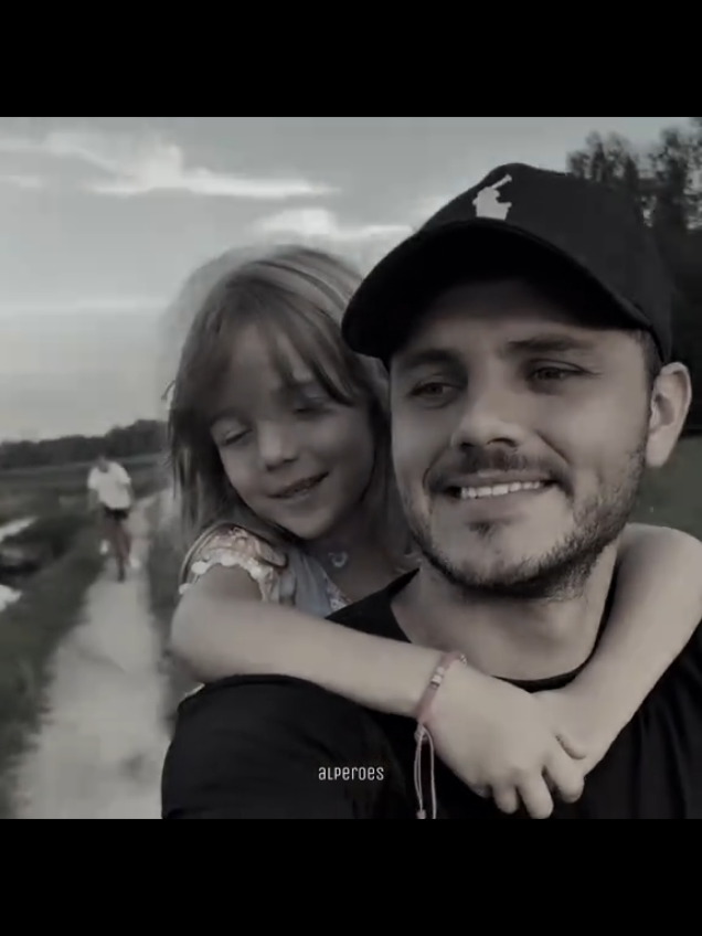 bundan daha guzel hayalmi var #mauroicardi #icardiii #icardi #kesfet #galatasaray 