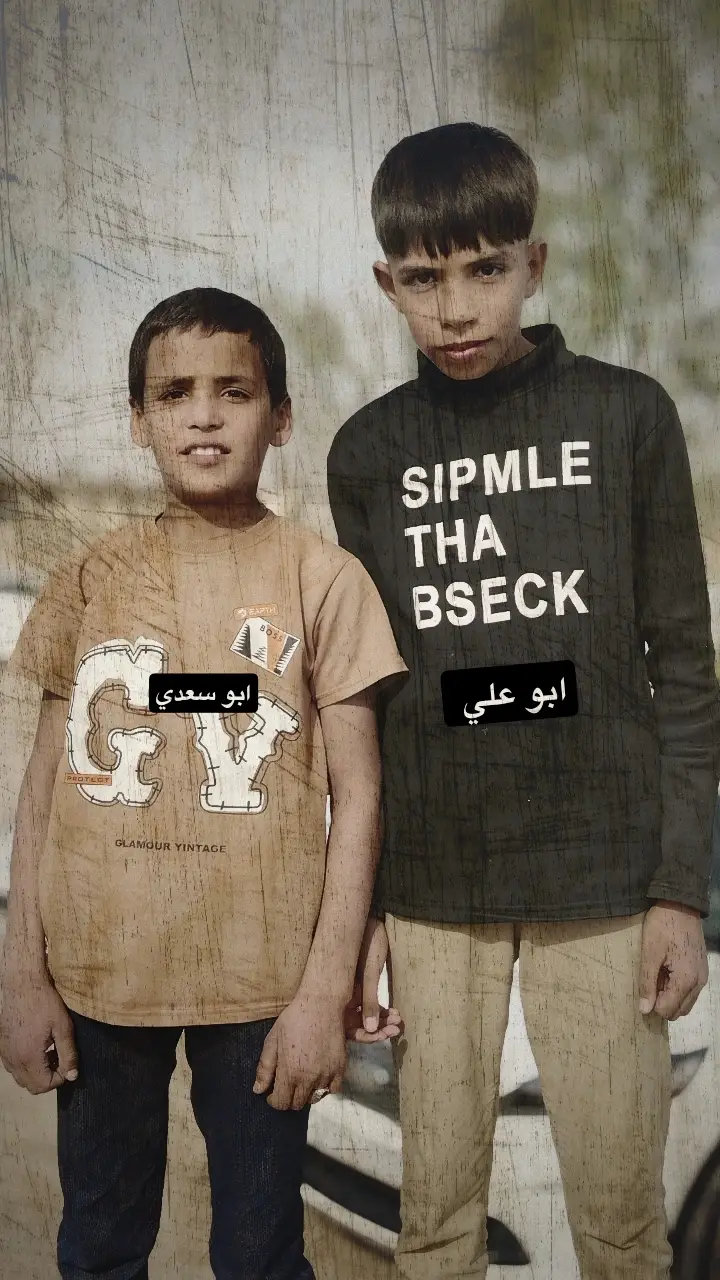 @سجوري 🥷💚 