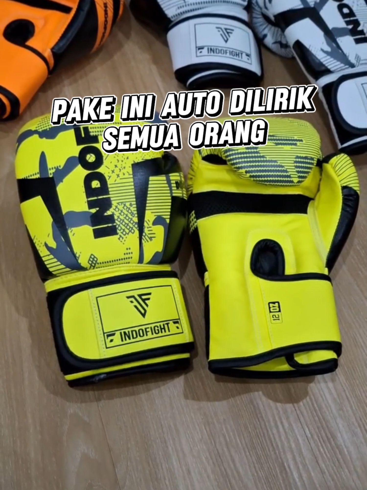 berani beda dari yg lain #boxing #boxing🥊 #boxingtraining #boxingday #boxinglife #boxingfans #boxingreview #boxinggloves #boxingglovesreview #hookfightgear #indofight #tiktokhaul #tiktokcod #tiktokreview #fyp #fyppppppppppppppppppppppp #fypage #fypシ゚ #fyppp #mmafighter