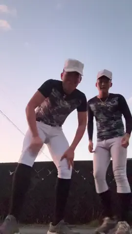 ふぁ#三重 #野球 #08 #どいなか卍 #fyp 