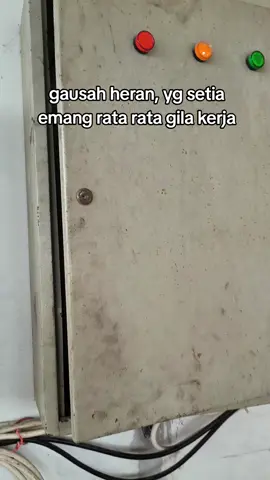 gila juga di realita #electrical #engineering #electrician #teknisi #electricalengineering 