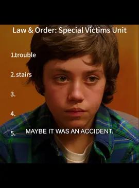 The current condition of PONPES Al Khoziny Sidoarjo mosque collapsed during Asr prayer #jtvjember #evakuasi #sidoarjo #fyp