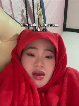 mau makan karoppo