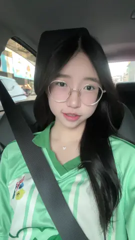 เป่นอาหมวยย #10 #fyp 