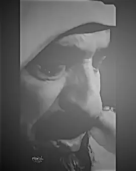 دولاب ليش الحنين بساع ينعاب #fypシ  #تصميم_فيديوهات🎶🎤🎬 #مسلسلات_تركية #tiktokindia #foryoupage 