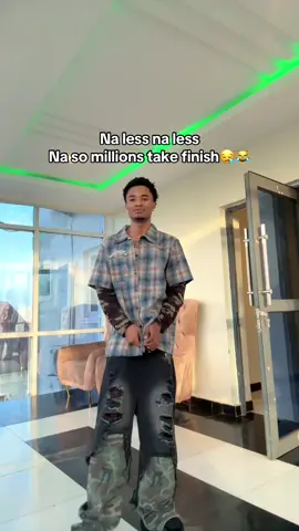 @EMMY BILLIONS 🌴🎥! @EMMY🌴🎥 