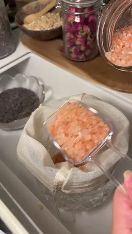 اذا الشكل كدا يجنن كيف الريحة❣️ #اعشاب #تلقيمة #متجر #خلطات_طبيعية #صناعة_سعودية 