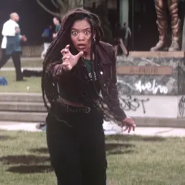 feel nothing. [ cc vamffx scp pe7ezscenes ac van9shed ] #catedunlap #catedunlapedit #genv #genvedit #aftereffects  CATE DUNLAP HIGH QUALITY EDIT