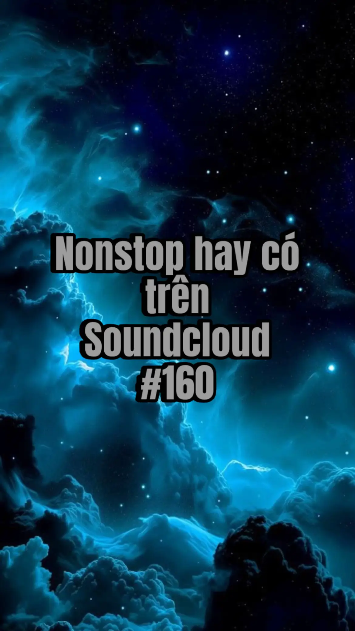 Nhạc hay mỗi ngày #nhacnaychillphet #thmusic #nhậnlàmnonstop #nhậnprnonstop #nhachaymoingay 