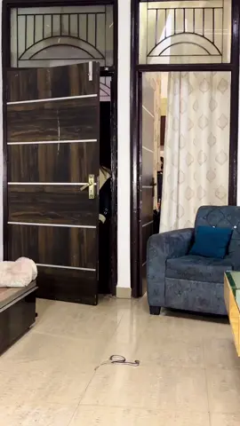 #❤️‍🔥 #🤣 #ፍቅር➻ብቻ🖇ፍቅር➻ብቻ❤🥀🔐  . . . . .. . . .