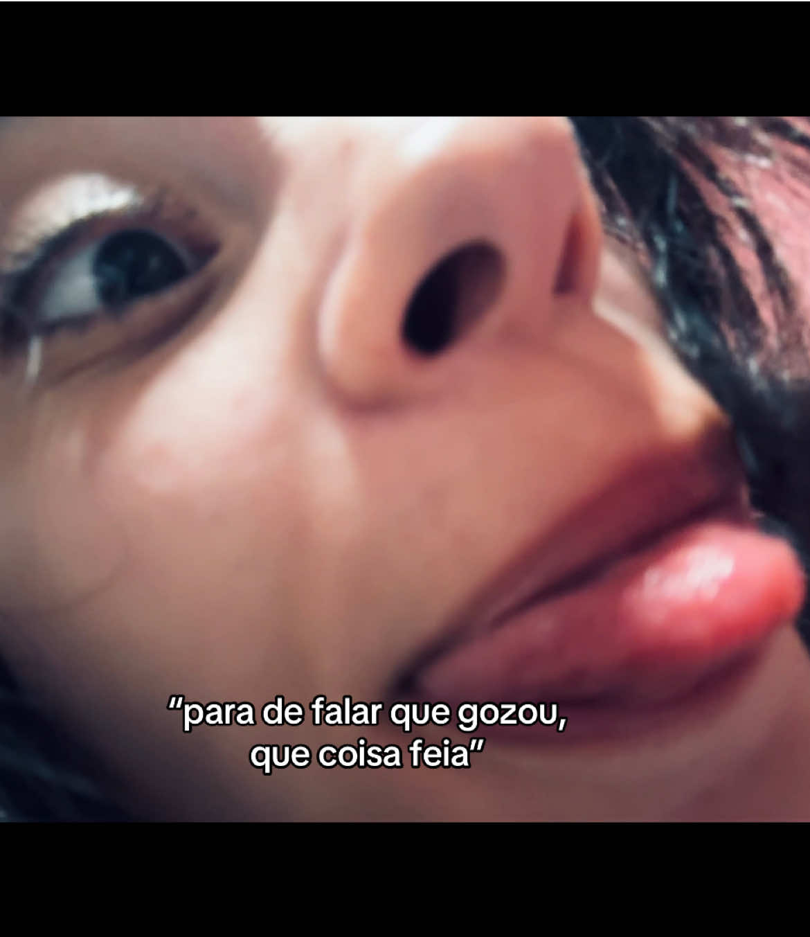 AFFF EU AMO #wlw #foryou 