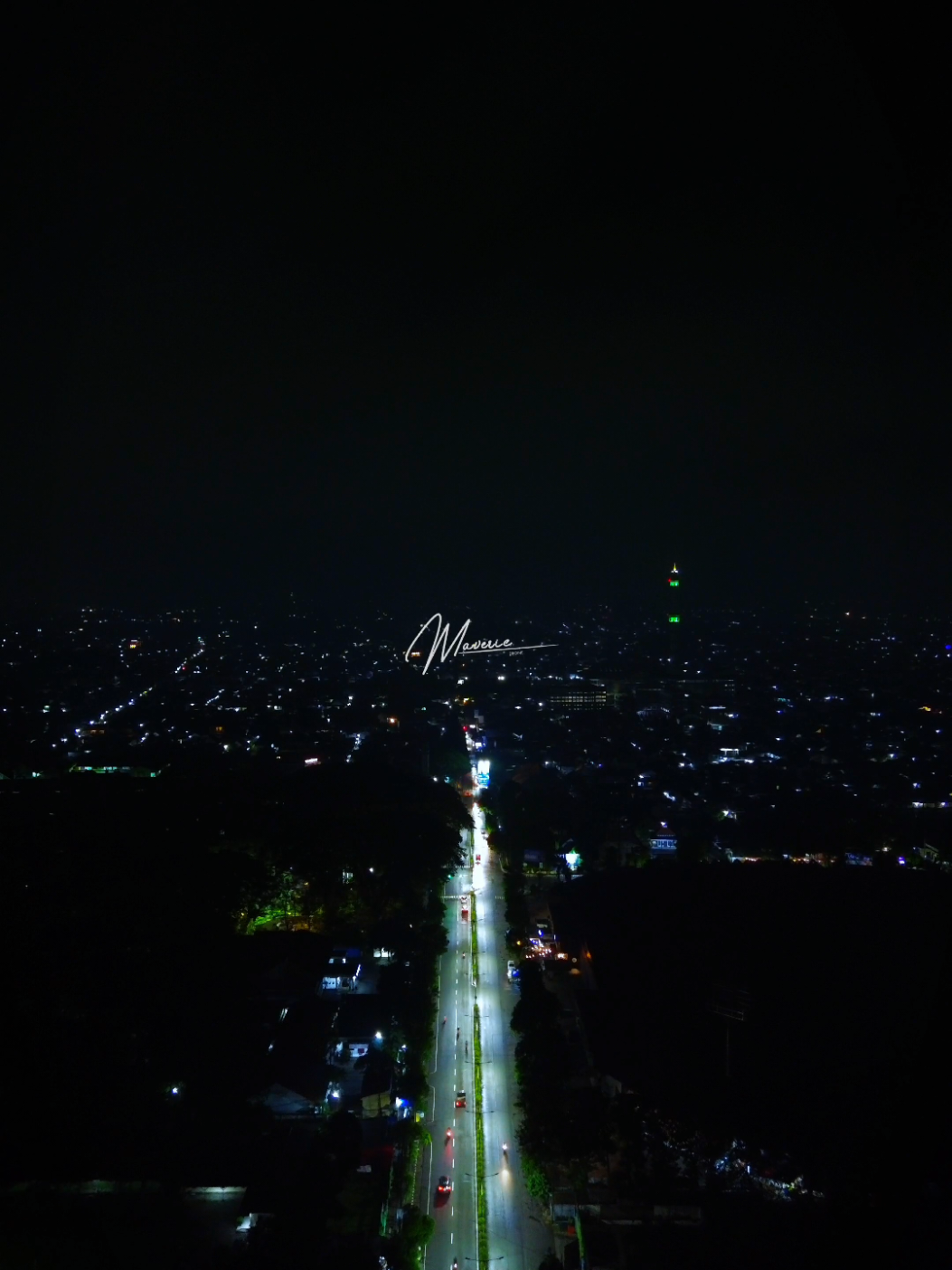 wes tau ngadem neng kene cah? #kediri #kediri24jam #kedirilagi #dronevideo 