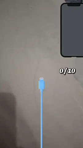 as imagens skkssksksk