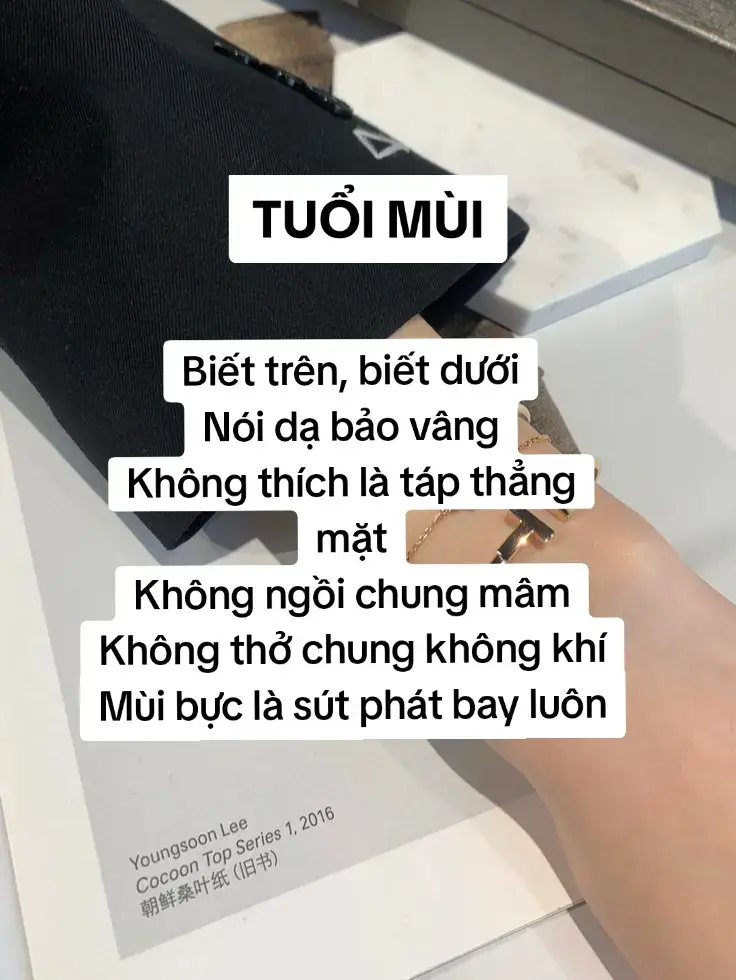 Để hóa giải được vận hạn 