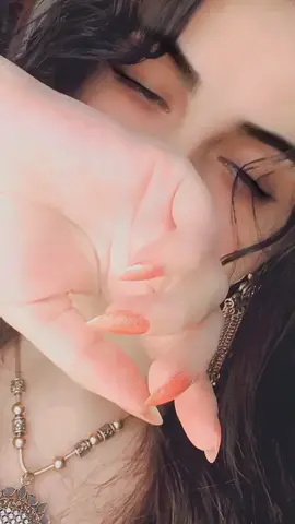 #creatorsearchinsights  #👀👀👀  #foryoupage  #tiktokaccount #videoviral 