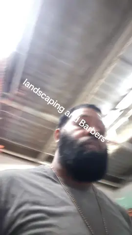 #barbers #barbershop #beauticians  #landscapers @Get Off My Porch 