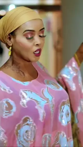 KIFAAYO KEYF #muqdishotiktok  #CapCut #jabuutitiktokers🇩🇯🇩🇯🇩🇯 #muqdishotiktok🇸🇴🇸🇴❤100ki😭😭😭😭 #somalitiktok 