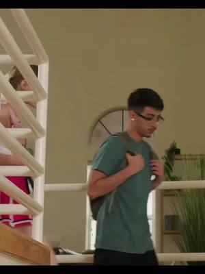 Looking to download viral videos? Stream my content on X-vid now and enjoy in HD quality.