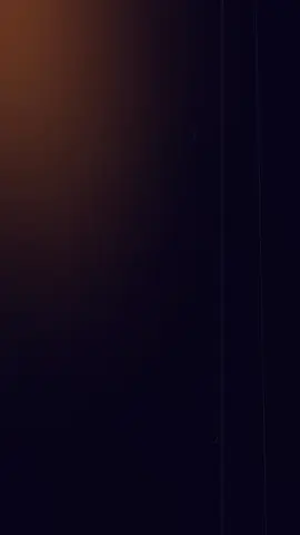 #fuy💐...........#persetalightmotion #crdperset🎟️ #alightmotion_edit #100kfollowers🔥 