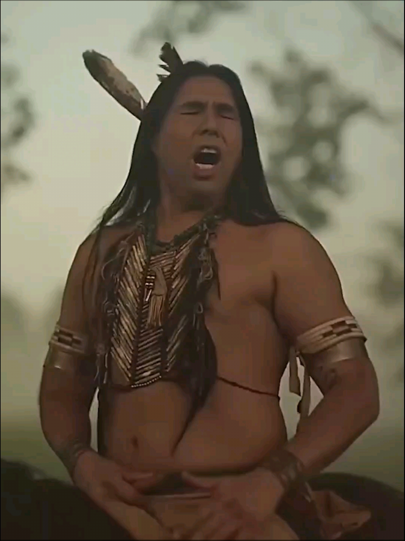 Battlefield 6 .exe #battlefield6 #bf6 #fyp