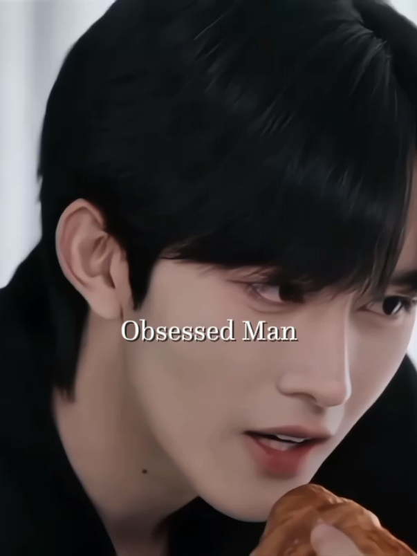 my manipulative and possessive man #abodesiretheseries  #EliotHuang #HuaYong #HuangXing #abodesire 