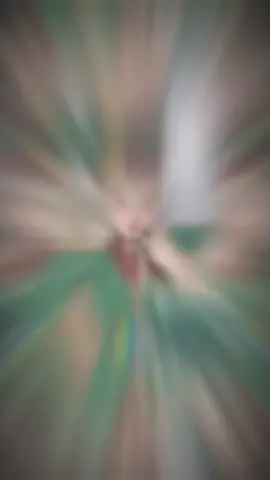 em voi quen roi😭 #cosplay #kiwi #seg 