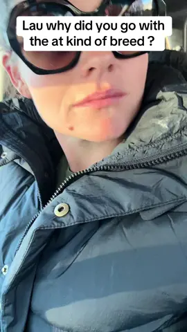 #germanshepherd #bestfriend #boymom #fyp #gratefulheart 