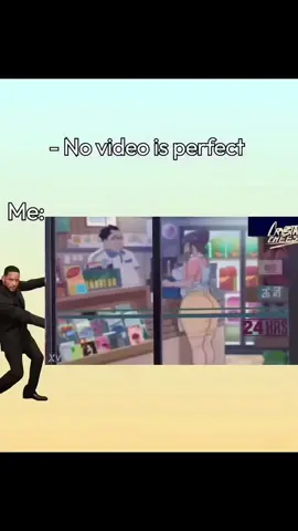 #FYP #foryou  #marvelrivals    #アニメ編集  #xzycba  stellarblade eve projecteve motolife moto motocouple damianwayne jasontodd redhood theredhood jasontoddedit arkhamknight batmanarkhamknight Batman thebatman bat brucewayne dc dcomic dccomics comic comics joker fyp fyppppppppppppppppppppppp fyp trending trendingvideo viral okageo viralvideo viraltiktok godofwarvalhalla gamer beast quietv residentevil aloy laracroft riseoftombraider thewitcher jujutsukaisen nanami cyberpunk judyalvarez panampalmer vcyberpunk songbird cyberpunk2077 cyberpunkedgerunners lucycyberpunk fortnite neverfadeaway johnnysulverhand fortniteclips fortnitememes nanami spiderverse euphoria madameweb caseyeuphoria blueeyesamurai samuraiwithblueeyes samuraideojosazules marvelspiderman homelander 샤냥개들 bloodhounds perrosdecaza caesdecaça kdrama miguelohara superiorspiderman superiorspiderman🕷️💙 justiceleaguetheflashpointparadox marthawayne thejoker miles blackspiderman gwenstacy gwen emmastone sifu kitana mk1 mortalkombat1 cammy chunli juri viral fypdongggggggg fyppppppppppppppppppppppp metalgearsolid3snakeeater quieredit quietmetalgearsolid ippomakunouchi cammy streetfighter6 spidergwen spidermanintothespiderverse quotes historias motivacion abby elloewilliams dina abbyanderson thelastofuspart2 fakefight fakebody fake fakeeverything fakesituation⚠️ fakebodyy⚠️ fakeeverything⚠️ miguelohara spiderman2099edit jujutsukaisen tengokudaimakyo tengokudaimakyou tengokudaimakyouedit revy blacklagoon sukuna itadori intothespiderverse spiderman2099 milesmorales box motivacao elhalconjapones lucy rebecca cyberpunk cyberpunk2077 cyberpunkedgerunners tlou tlou2 thelastofus joelmiller elliewilliams thelastofus2 fyp fypシ viral billyhargrove valeriacod ghost codghost alejandrovargas mw2 callofduty cod flashpointparadox theflash barryallen flash justiceleague brucewayne batman thebatman thegrifter womderwoman aquaman fyp fypシ fypシ゚viral superman thomaswayne titans cyborg joker harleyquinn arrow supergirl anime gym motivetion valeriagarza freefire fortnite 2b nierautomata mamorutakamura takamura ippomakunouchi hajimenoippo miyata nekota anime manga shonen berserk guts tsunade demonslayer luffy nami sanji overwatch2 huntres harleyandivy andrewgarfield emastone giardiansofthegalaxyvol3 rocketraccoon groot peterquill gamora drax gym ginasio pushup hardwork meme funny risa piada ryangosling bradpitt fightclub sigma peterparker gwenatacy spidergwen poseidon posideon aquaman aqualad dianaprince shazam spidermanshattereddimensions venom symbiote streetfighter thewitcher geraltofrivia yenneferofvengerberg ciri misturi mitaurikanroji lospilares lospilareskimetsunoyaiba demonslayer kimetsunoyaiba tanjirokamado nezukokamado zenitsuagatsuma zenitsu sevika vi jinx l leagueoflegends animetok subespañol español scorpion go 2b a2 9s nierautomata ben10 gwen gwentennyson teentitans kishirikakishirisu dylanobrien negan gohandelfuturo natasharomanof a2 9s r34 paulwalker ginacarano 90s matrix tate thepunisher punisher zelda linkles linkless link jessicabiel jessicanigri remnant2 borderlands wet wetgame rhearipley therock kurosakeichigo renji yuta sauce viral news audioviral parati gymtok peliculastiktok anadearmas ryangosling batmandelfuturo cyberpunkdlc zatanna alisa tekken8 cartoon animetok ridewithnorman speed tokio tokyo model mattrife calvinklein mileycirus pointbreak outerbanks justice tutorial historias harrypotter hogwartslegacy milftoon comics animes auntcas shadbase staystrong goggins davidgoggins eminem billieeilish 50cent snoopdog goth gothgirl gothboy mma wwe rondarousey natediaz lamborghini metas cap ep sub harryosborn spiderman2 symbiote freezing velada jhoncena fallas strip gym gymtok batmanundertheredhood deathstroke gymrat arkhamknight goku vegeta arcane zenlesszonezero Anime Animeedit Edit zenlesszonezeroedit animetiktok animetiktokedits gunwooedit woojinedit kimgunwoo hongwoojin bloodhoundsedit woodohwanedit leesangyiedit bloodhoundsedits kdramaedit fyp tiktok instagram viral love explorepage trending explore fyp like memes follow instagood reels music youtube likeforlikes fashion followforfollowback tiktokindonesia funny photography meme foryou likes tiktokviral video dance tiktokers comedy india lfl bhfyp model beautiful funnymemes art dankmemes cute instadaily k musically tiktokdance facebook indonesia style photooftheday tiktokmemes tiktokindia makeup memesdaily beauty viralvideos fun lol reelsinstagram trend insta f